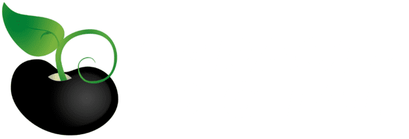 Caraota Digital Logo
