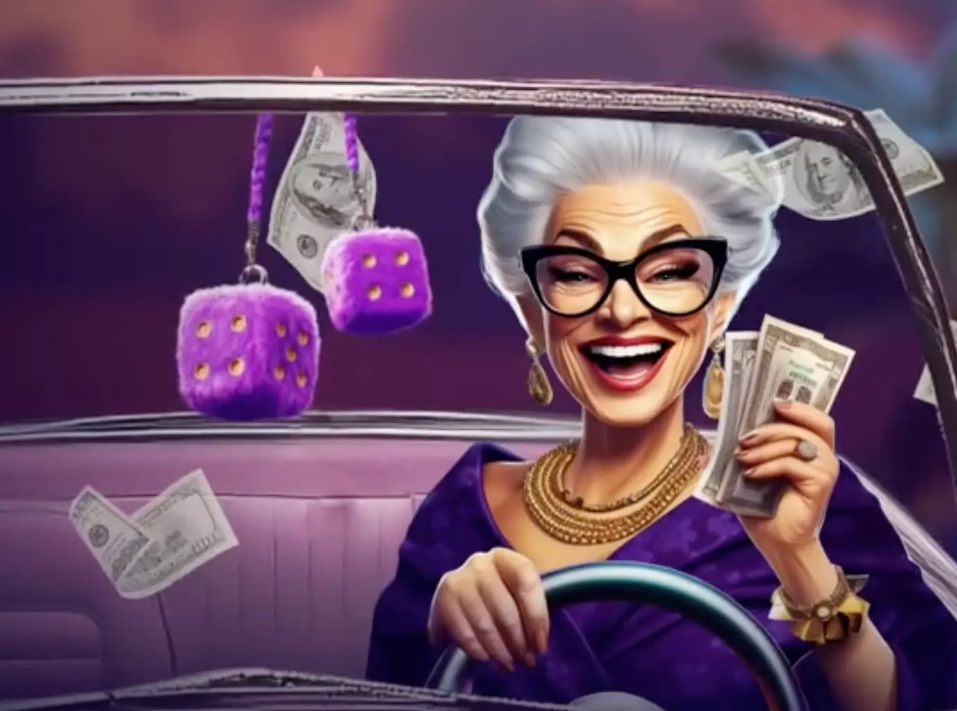 Plataformas digitales y nuevos hábitos del usuario